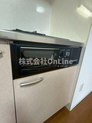 【設備】 | アムズコート勝山