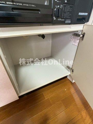 【その他】 | アムズコート勝山