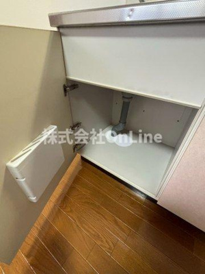 【その他】 | アムズコート勝山