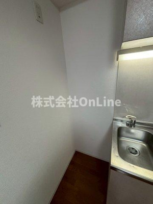 【その他】 | アムズコート勝山