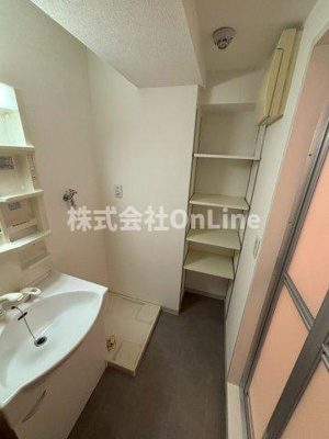 【その他】 | アムズコート勝山