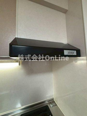 【設備】 | アムズコート勝山