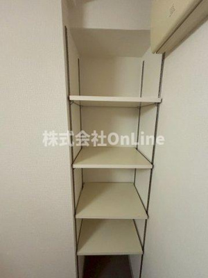 【その他】 | アムズコート勝山