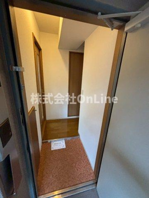 【その他】 | アムズコート勝山