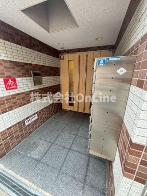 【その他】 | アムズコート勝山