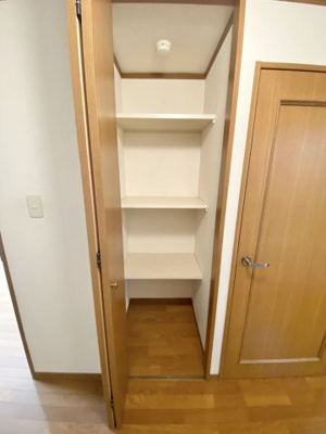 【その他】 | グランヴェルデ