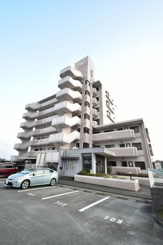 グランヴェルデ