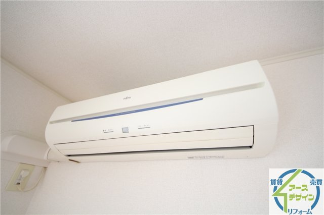 ドルチェAの設備|※類似部屋