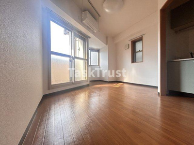 【その他】 | サンフレスカ福島