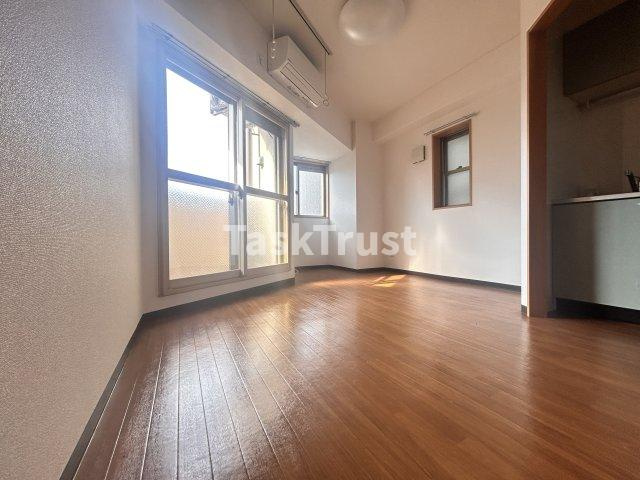 【その他】 | サンフレスカ福島