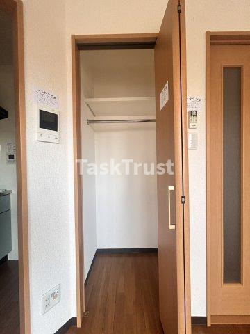 【収納】 | サンフレスカ福島