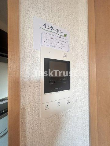 【セキュリティ】 | サンフレスカ福島