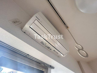 【設備】 | サンフレスカ福島