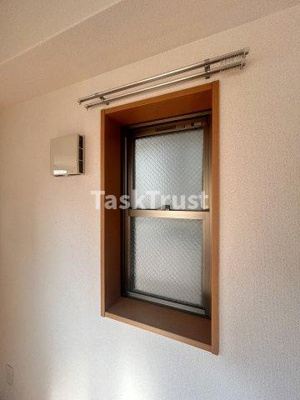 【設備】 | サンフレスカ福島