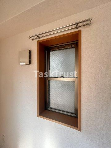 【設備】 | サンフレスカ福島