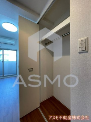 【内装】 | エスリード京橋グランツ