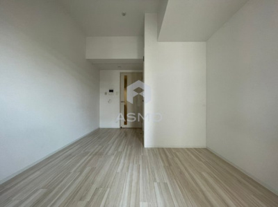 【居間・リビング】 | エスリード京橋グランツ