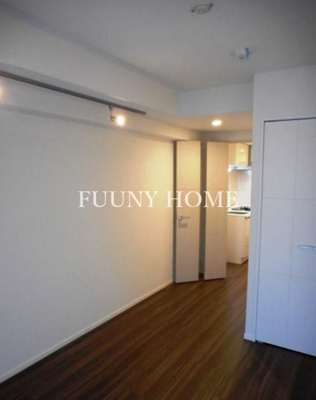 【居間・リビング】 | ＡＬＴＥＲＮＡ恵比寿