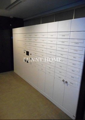 【その他共用部分】 | ＡＬＴＥＲＮＡ恵比寿