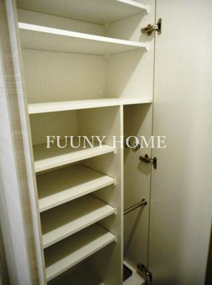 【収納】 | ＡＬＴＥＲＮＡ恵比寿