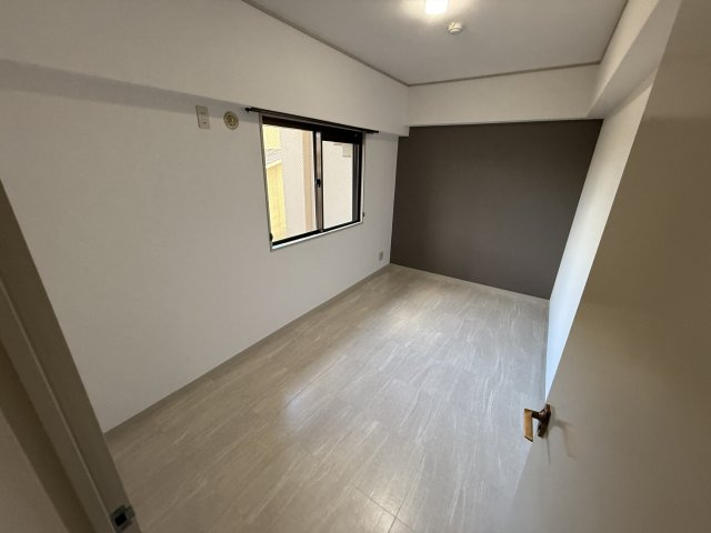 COZY中桜塚の子供部屋