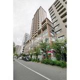 ＬａＳａｎｔｅ池田山の画像