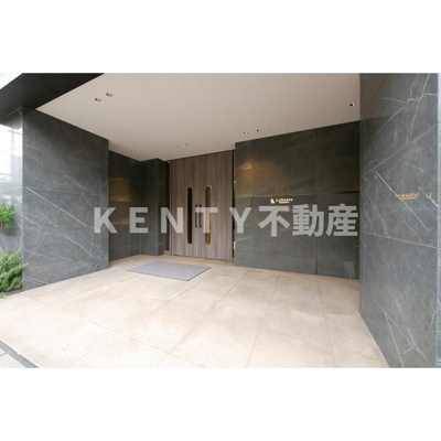 【その他】 | ＬａＳａｎｔｅ池田山