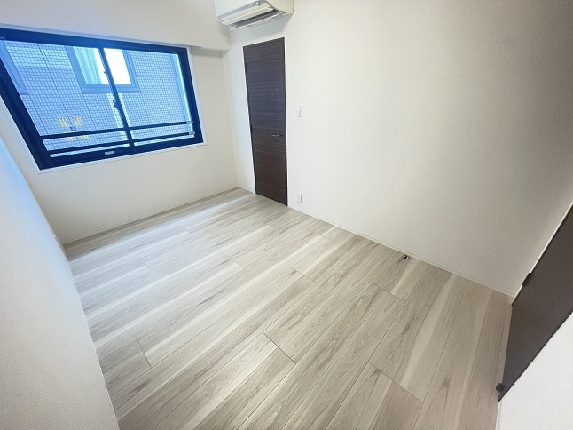 千代田区東神田１丁目の賃貸マンションのその他|洋室