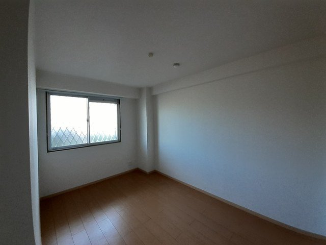 フロレスタの内装|内装もきれいです