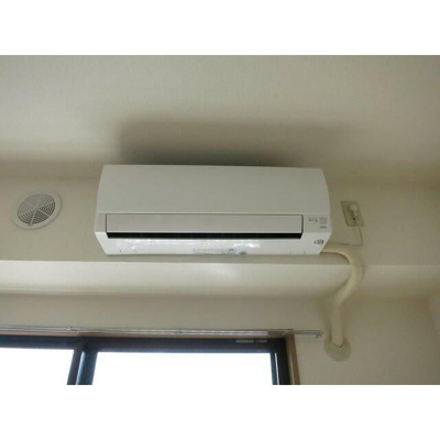 【設備】 | スカイアメッセ