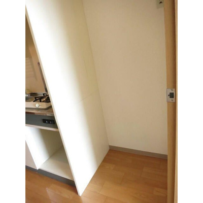 【その他】 | スカイアメッセ