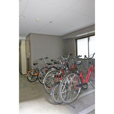 【その他共用部分】 | スカイアメッセ