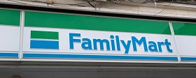 売地　豊橋市東田町西郷の周辺