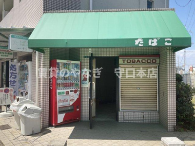 【内装】 | カルチェ・ダムールC棟