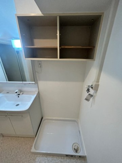 【設備】 | ◇別号室写真◇