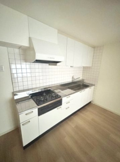 【キッチン】 | ◇別号室写真◇