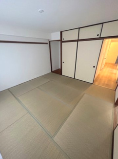 【和室】 | ◇別号室写真◇