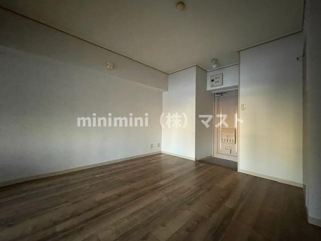 カーサベラ桜川のその他