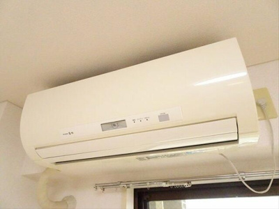 【設備】 | グレース松原