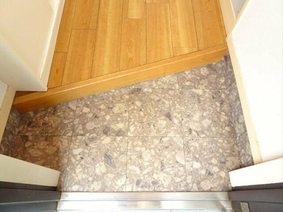 【その他】 | グレース松原