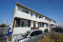 フルールⅤ番館の画像