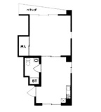 第１村嶋ビルの画像