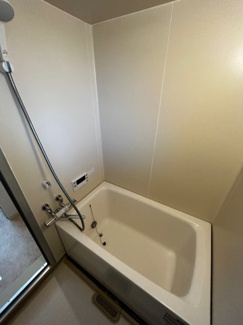 【浴室】 | ◇他号室写真◇