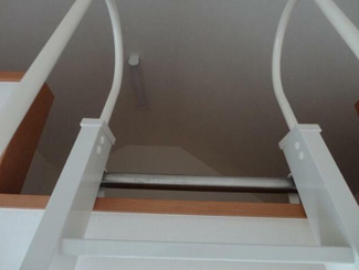 【内装】 | クレールメゾン