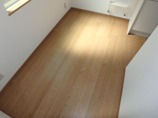 【居間・リビング】 | クレールメゾン