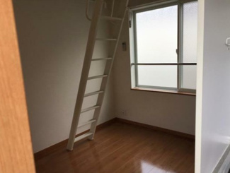 【居間・リビング】 | クレールメゾン