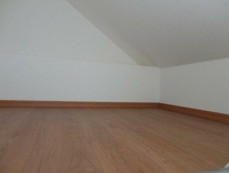 【その他】 | クレールメゾン