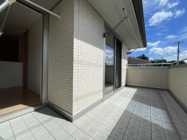 中古戸建・中古住宅　郡山市安積町成田西前坂　オール電化住宅　安積二小・安積二中のその他