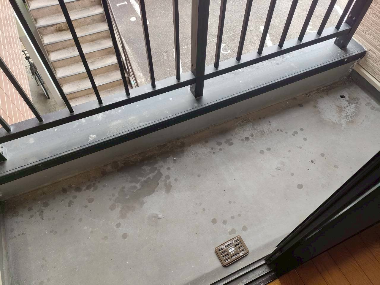 穴水町1棟アパート,店舗付き住宅のその他