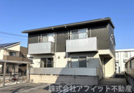 リラフォート東手城3丁目の画像
